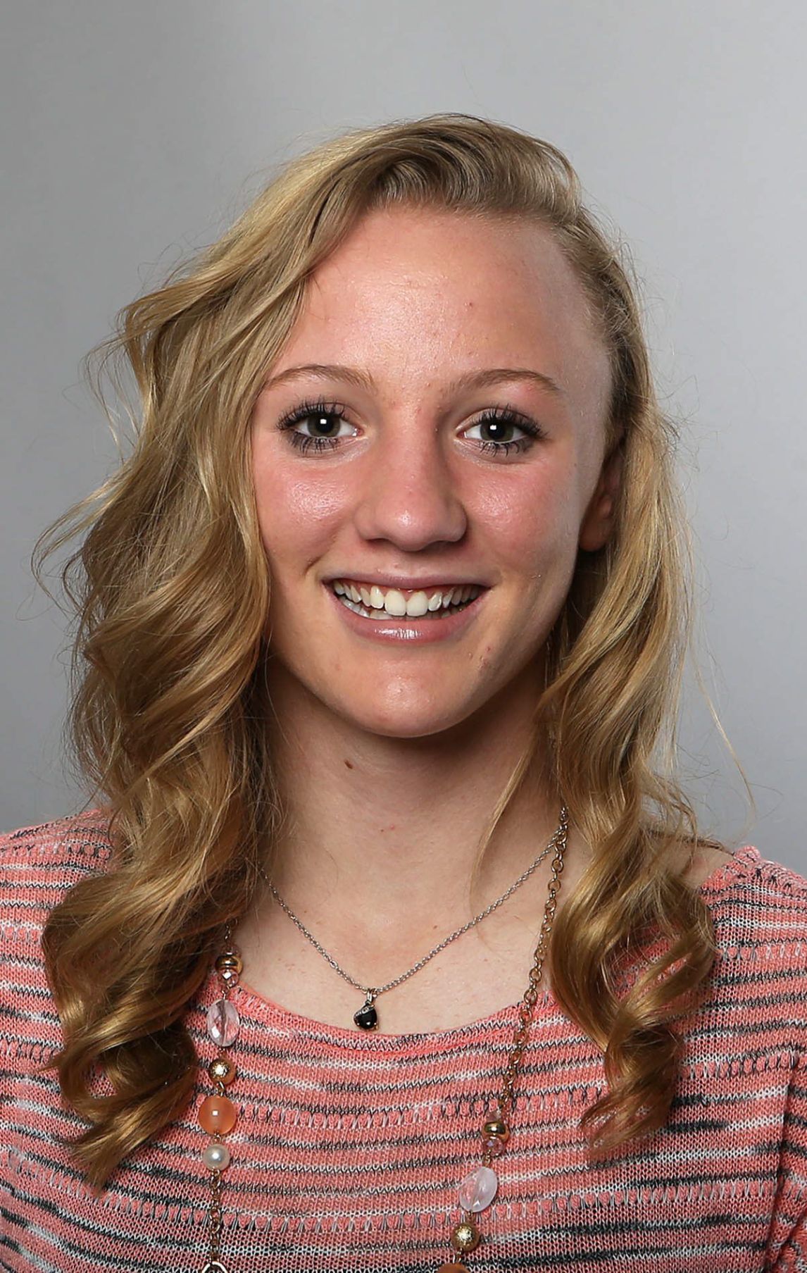KAYLEY ABLES